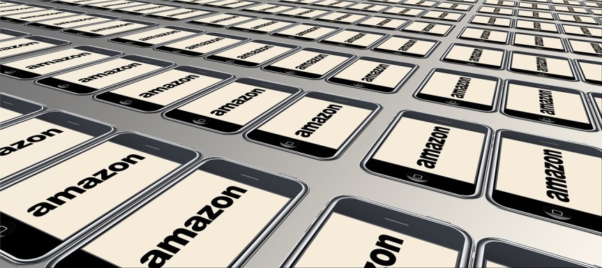 Amazon: Über Ranking, Royalties und Rezensionen (Teil 2)