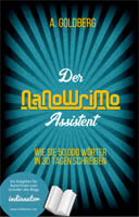 200_NaNoWriMo Assistent_V1_2019_Cover