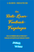 200_BetaLeserFeedbackFragebogen_Cover
